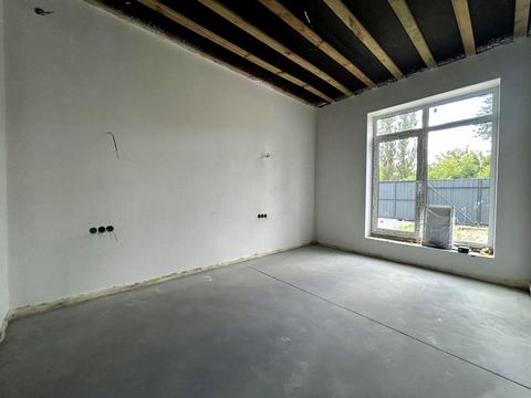 будинок за адресою Богатирська вул.