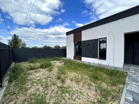 будинок за адресою Богатирська вул.