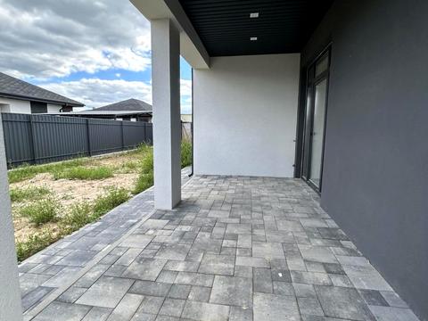 будинок за адресою Богатирська вул.