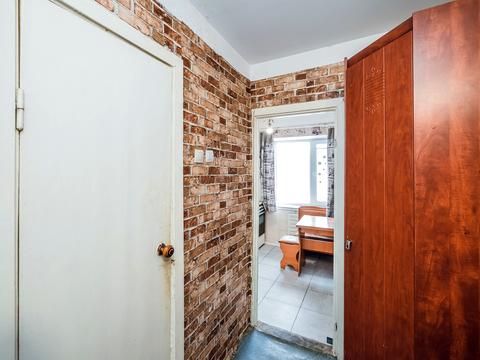 квартира за адресою Мілютенка вул., 46