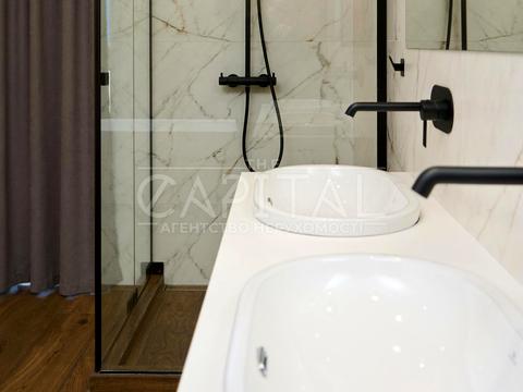 будинок за адресою Виноградна вул., 11