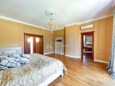 дом по адресу Заповідна