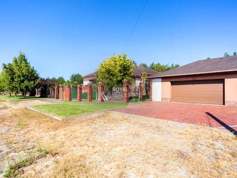 дом по адресу Заповідна