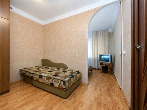 квартира за адресою Київ, Миру просп., 12