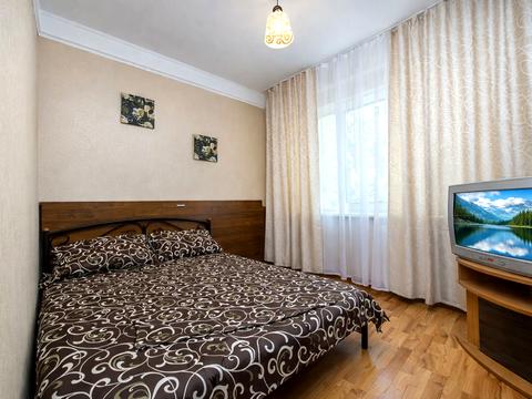 квартира за адресою Київ, Миру просп., 12