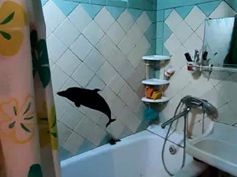 квартира за адресою Академіка Заболотного вул., 25