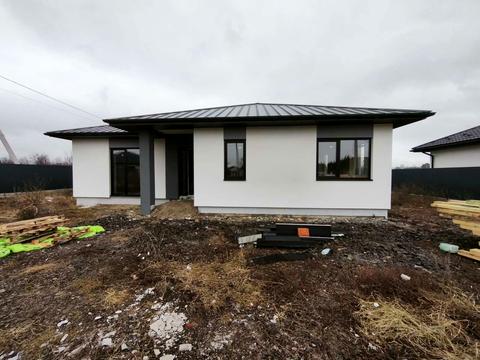 будинок за адресою Хорватська