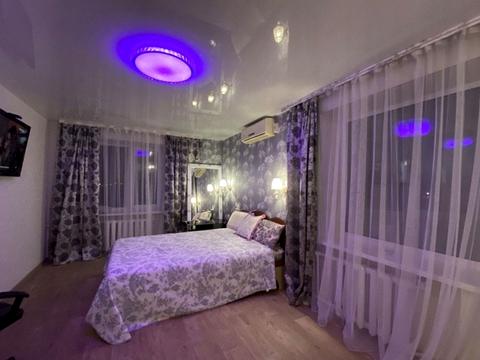 квартира за адресою Центральний просп. (Леніна), 161