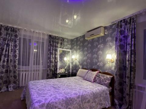 квартира за адресою Центральний просп. (Леніна), 161