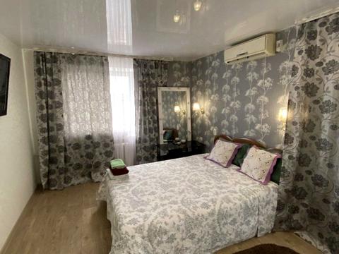 квартира за адресою Центральний просп. (Леніна), 161