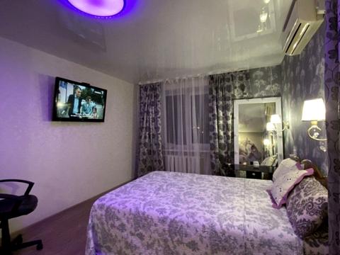 квартира за адресою Центральний просп. (Леніна), 161