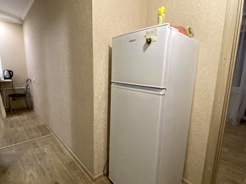 квартира за адресою Центральний просп. (Леніна), 161