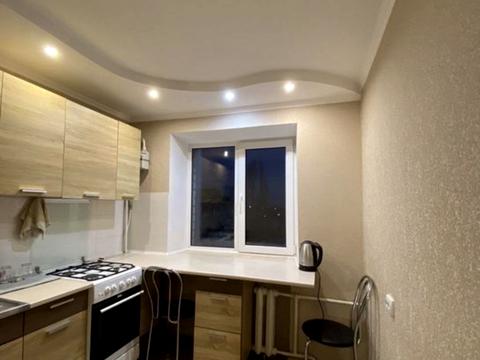 квартира за адресою Центральний просп. (Леніна), 161