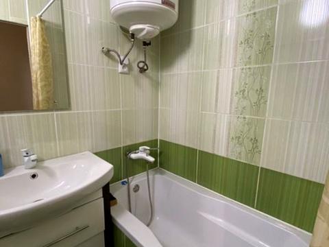 квартира за адресою Центральний просп. (Леніна), 161