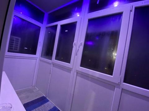 квартира за адресою Центральний просп. (Леніна), 161