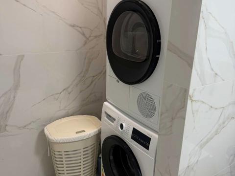 квартира за адресою Хмельницький, Проскурівського підпілля вул., 157