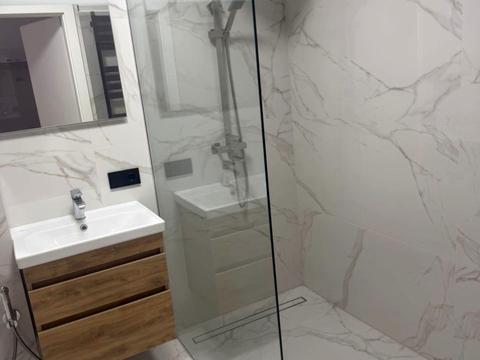 квартира за адресою Хмельницький, Проскурівського підпілля вул., 157