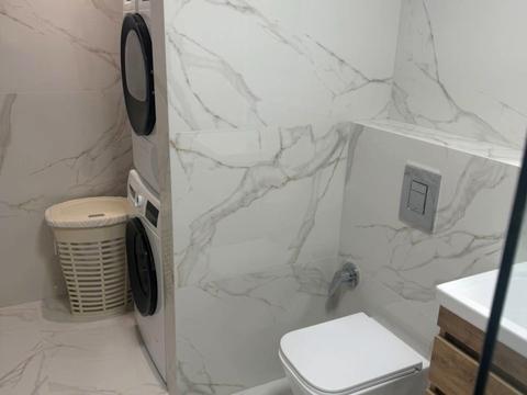 квартира за адресою Хмельницький, Проскурівського підпілля вул., 157