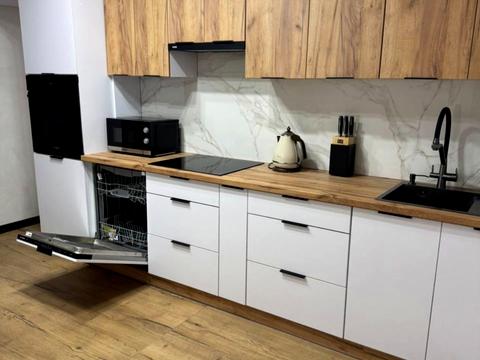 квартира за адресою Хмельницький, Проскурівського підпілля вул., 157