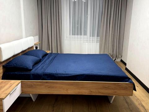 квартира по адресу Прокуровского Подполья ул., 157