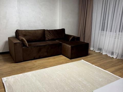 квартира за адресою Хмельницький, Проскурівського підпілля вул., 157