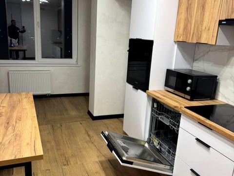 квартира за адресою Хмельницький, Проскурівського підпілля вул., 157