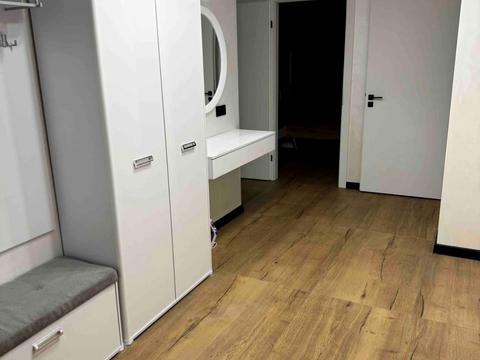 квартира за адресою Хмельницький, Проскурівського підпілля вул., 157