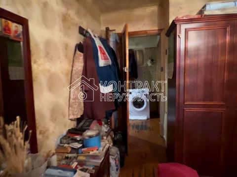 квартира по адресу Холодногорская ул. (Елизарова), 9