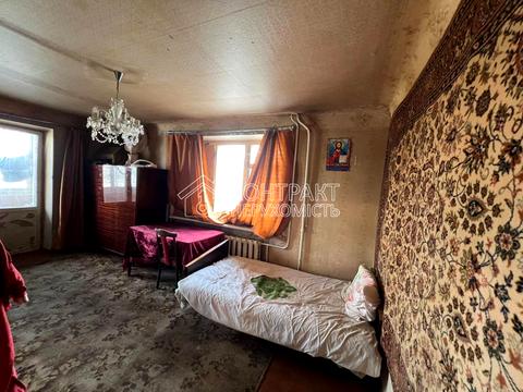 квартира за адресою Харків, Холодногірська вул. (Єлізарова), 9