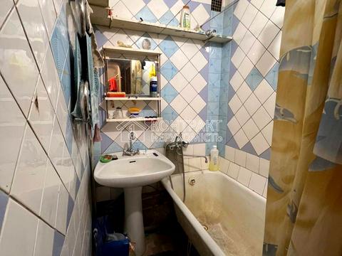 квартира за адресою Харків, Холодногірська вул. (Єлізарова), 9