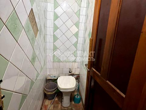 квартира за адресою Харків, Холодногірська вул. (Єлізарова), 9