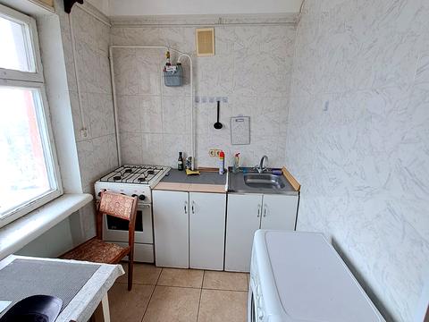 квартира по адресу Нижнеднепровская ул., 2-Б