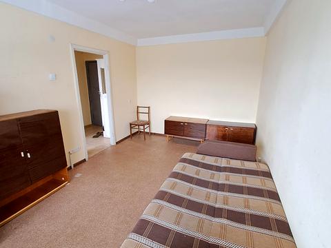 квартира по адресу Нижнеднепровская ул., 2-Б