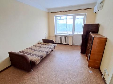 квартира по адресу Нижнеднепровская ул., 2-Б