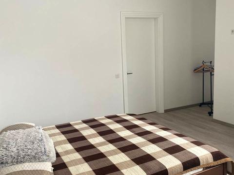 квартира за адресою Трачів вул., 4