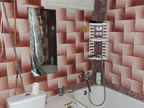 квартира по адресу Нижнеднепровская ул., 2-Б