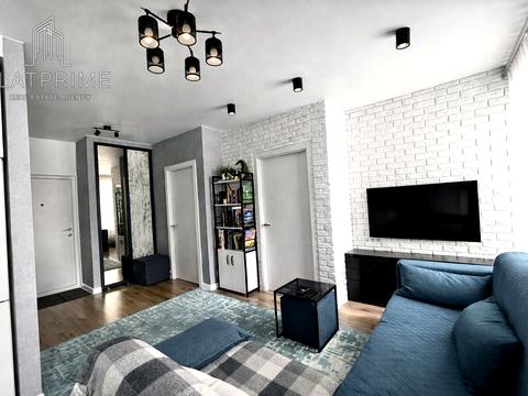 квартира по адресу Академіка Шалімова ул., 59