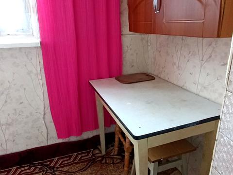 квартира по адресу Кармелюка ул., 8/1