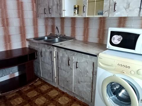 квартира по адресу Кармелюка ул., 8/1