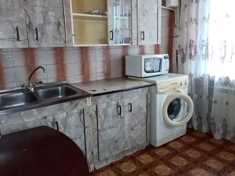 квартира по адресу Кармелюка ул., 8/1