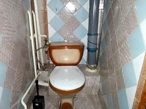 квартира по адресу Кармелюка ул., 8/1