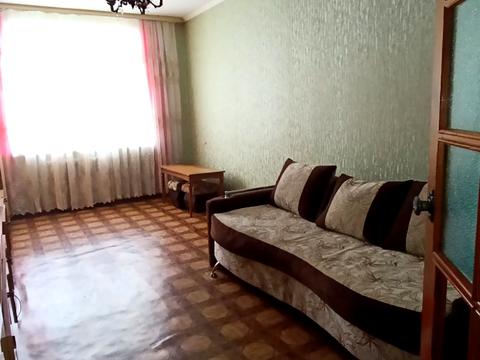 квартира по адресу Кармелюка ул., 8/1