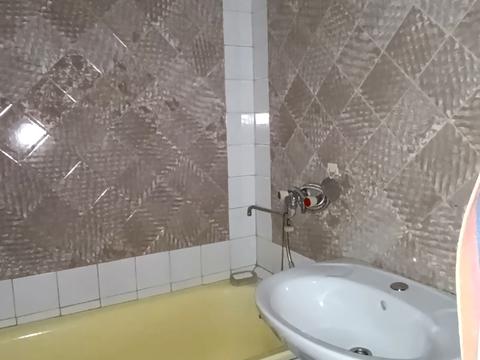 квартира по адресу Кармелюка ул., 8/1