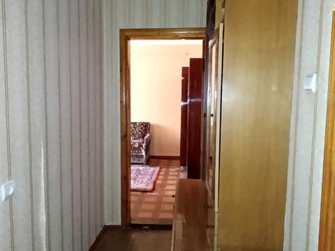 квартира по адресу Кармелюка ул., 8/1