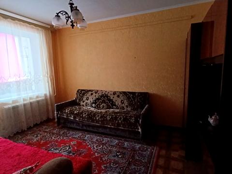 квартира по адресу Кармелюка ул., 8/1