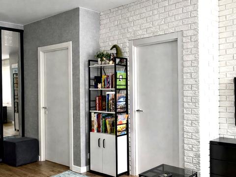 квартира по адресу Академіка Шалімова ул., 59