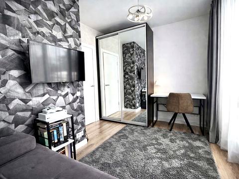 квартира по адресу Академіка Шалімова ул., 59