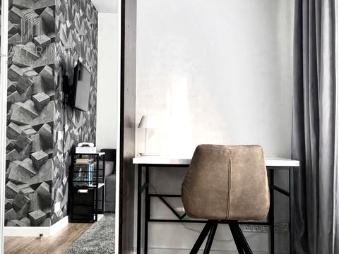 квартира по адресу Академіка Шалімова ул., 59