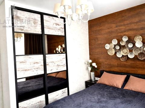 квартира по адресу Академіка Шалімова ул., 59