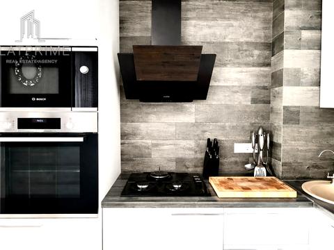 квартира по адресу Академіка Шалімова ул., 59